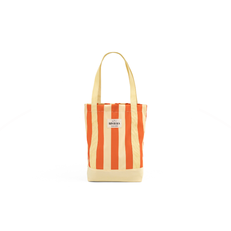 Stokke - YOYO³ Riviera Summer Kit (Without Yoyo Frame & Harness)