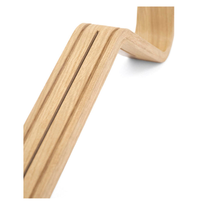 Stokke - Nomi®High Chair (Oak Navy)