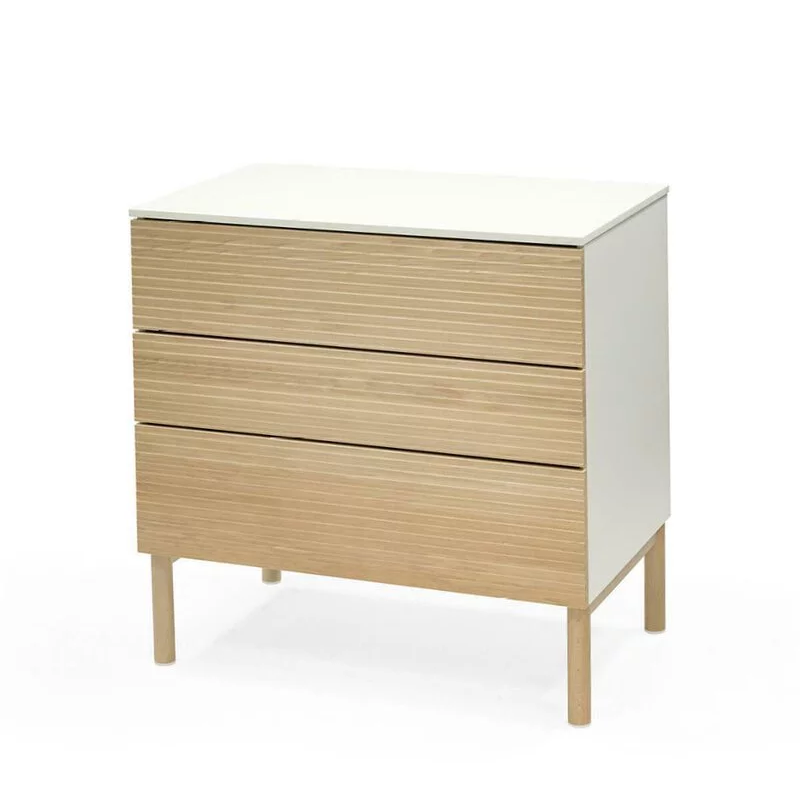 Stokke - Sleepi™ Dresser (Natural)
