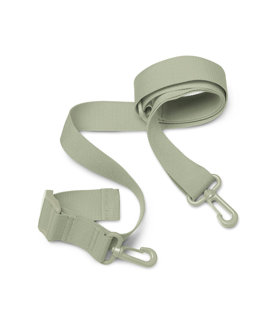 Stokke - Jetkids™ Travel Bundle(Sea Green)