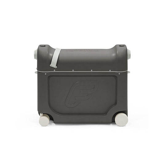 Stokke - JetKids™ BedBox™ (Midnight Grey)【Pre Order Now! Delivery after mid Jul】
