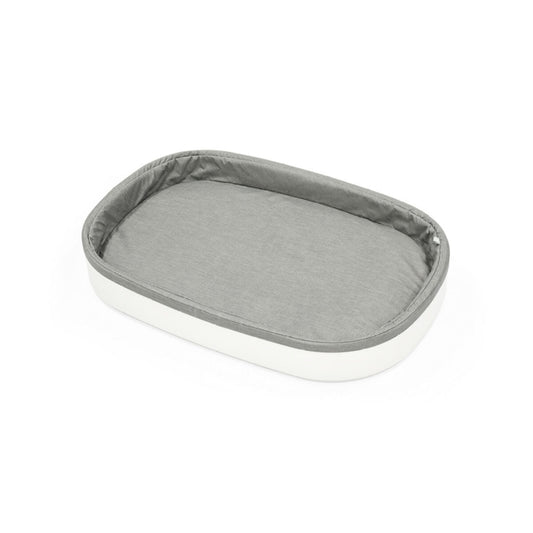 Stokke® Sleepi™ Changer【Pre Order Now! Delivery after 1 month】