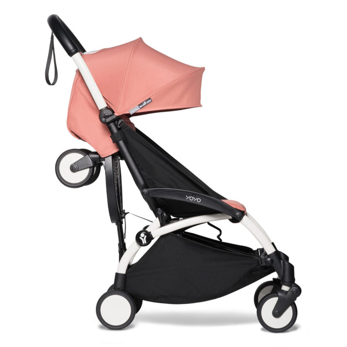 Stokke® YOYO® Board【Applicable to YOYO³ & YOYO²】-old