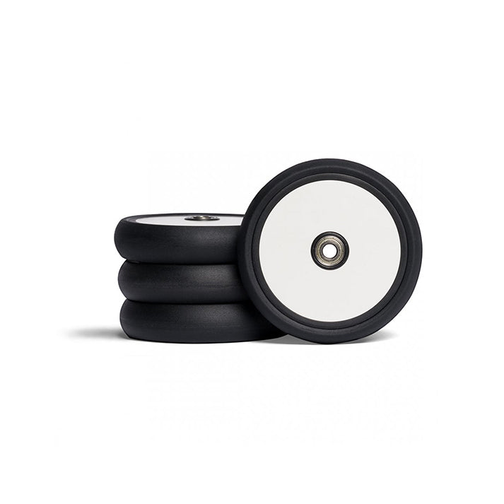 Stokke - YOYO® wheels pack