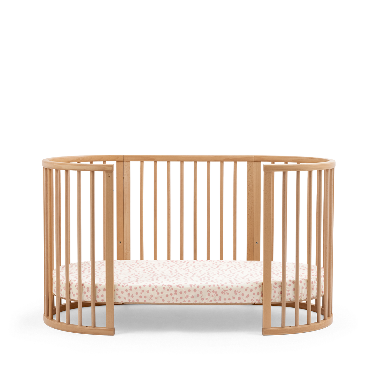 Stokke - Sleepi™ V3 Bed Fitted Sheet