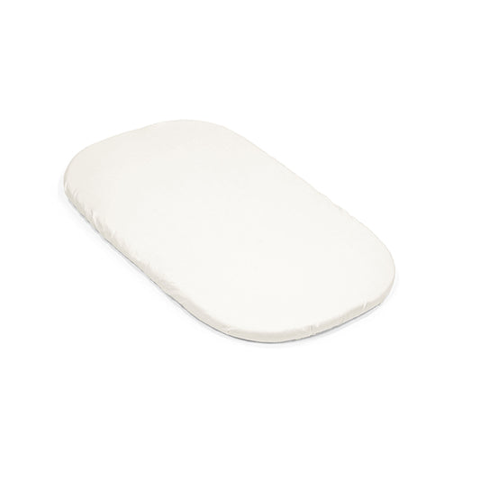 Stokke - Snoozi™ Fitted Sheets (2-pack)