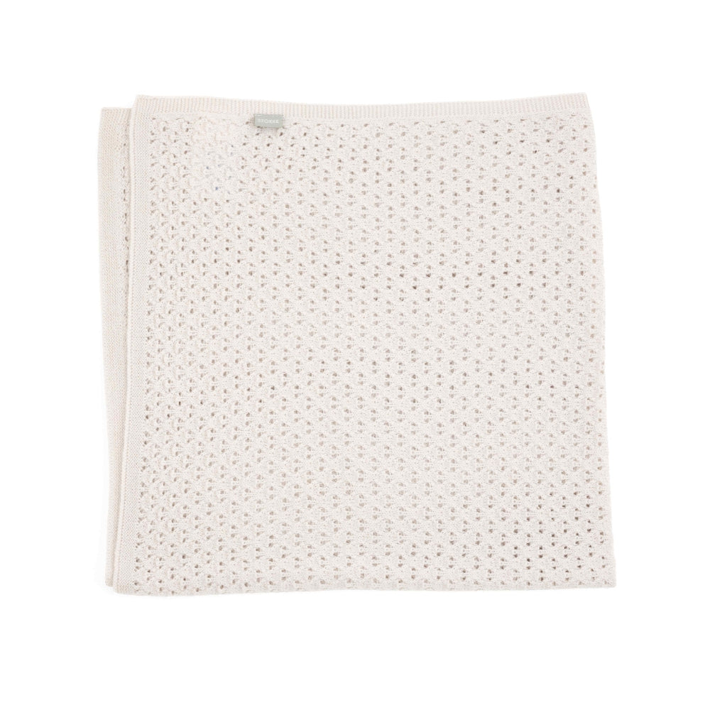 Stokke - Swaddle Merino Wool Blanket