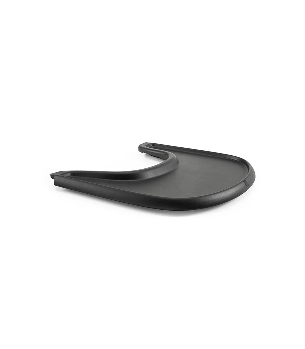 Stokke - Tray Black
