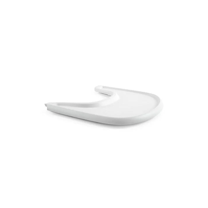 Stokke® Tray - White