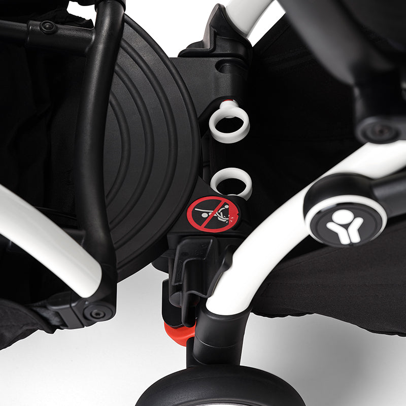 Stokke® YOYO³ Frame