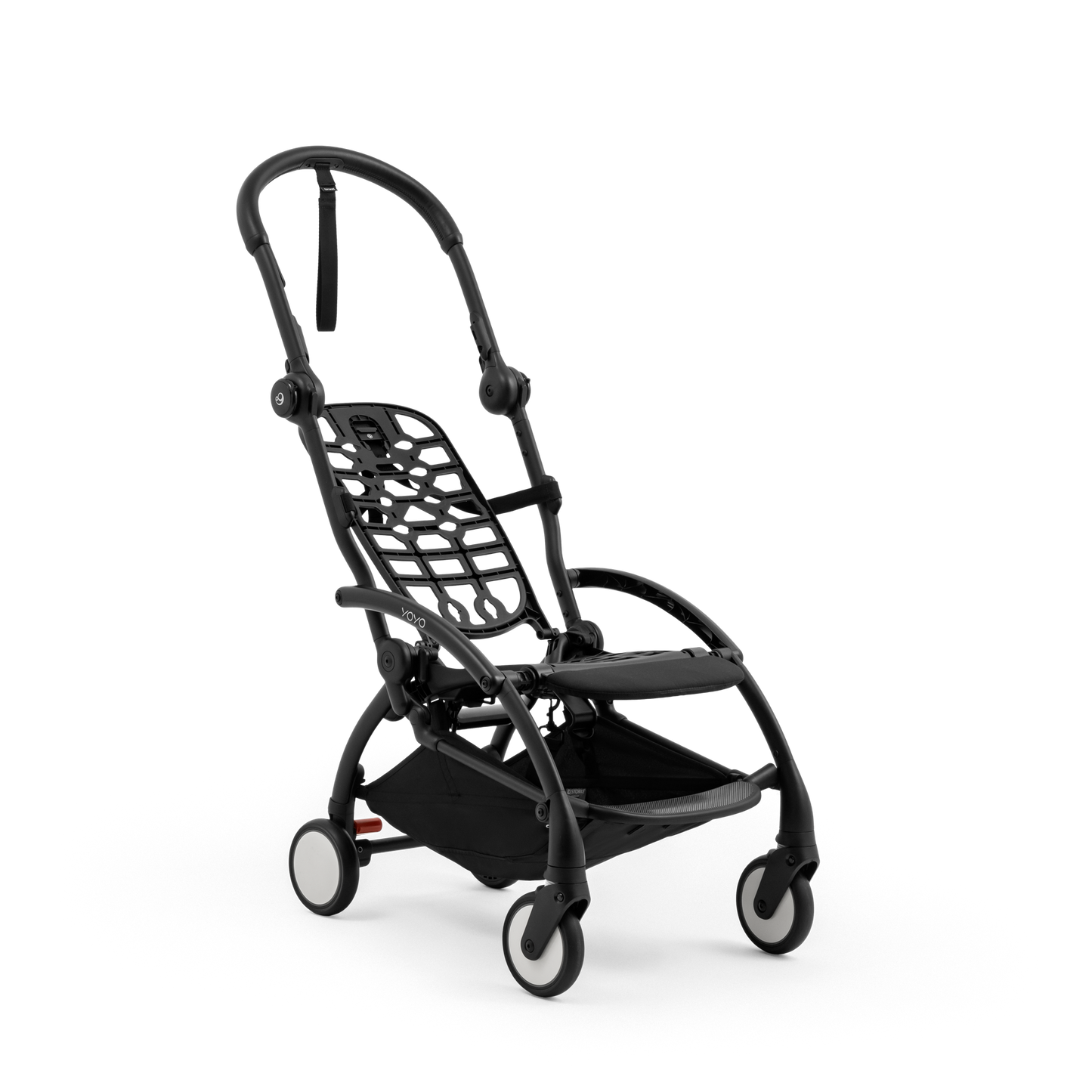 Stokke - YOYO⁵ Stroller(From 6 months)