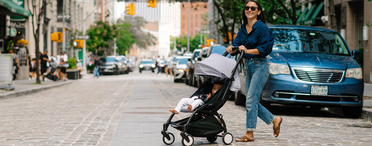 Stokke®Travel