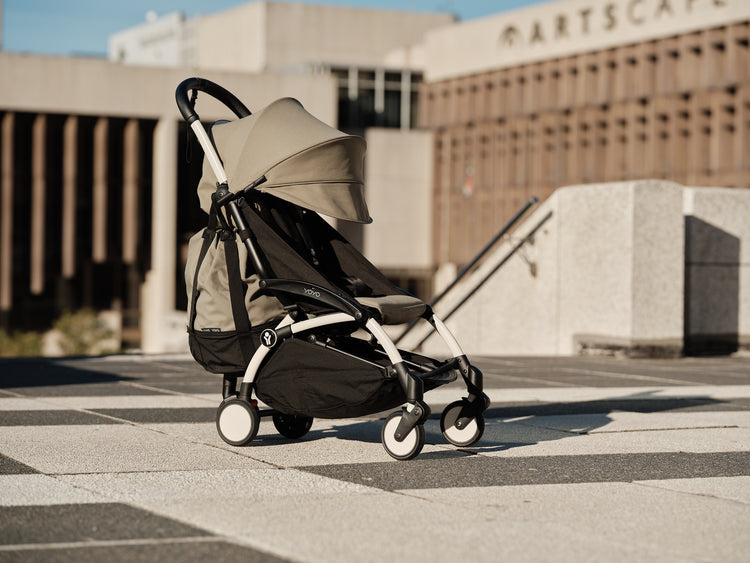 Stokke® YOYO³ - Accessories