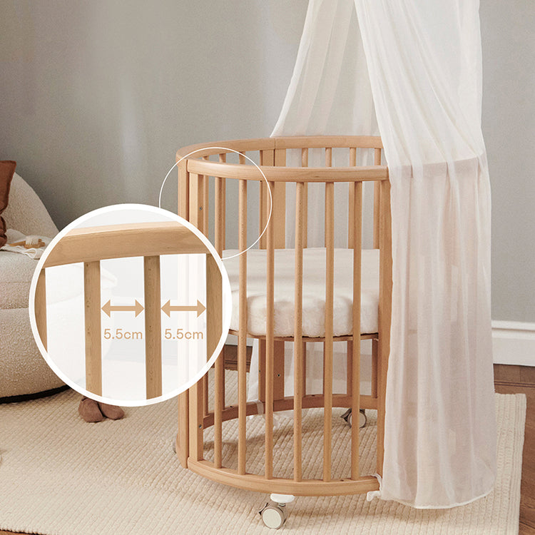Stokke®  Spare Parts