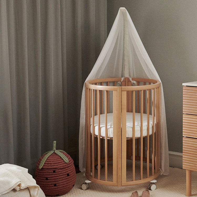 Stokke® Sleepi™ Bed Mini V3