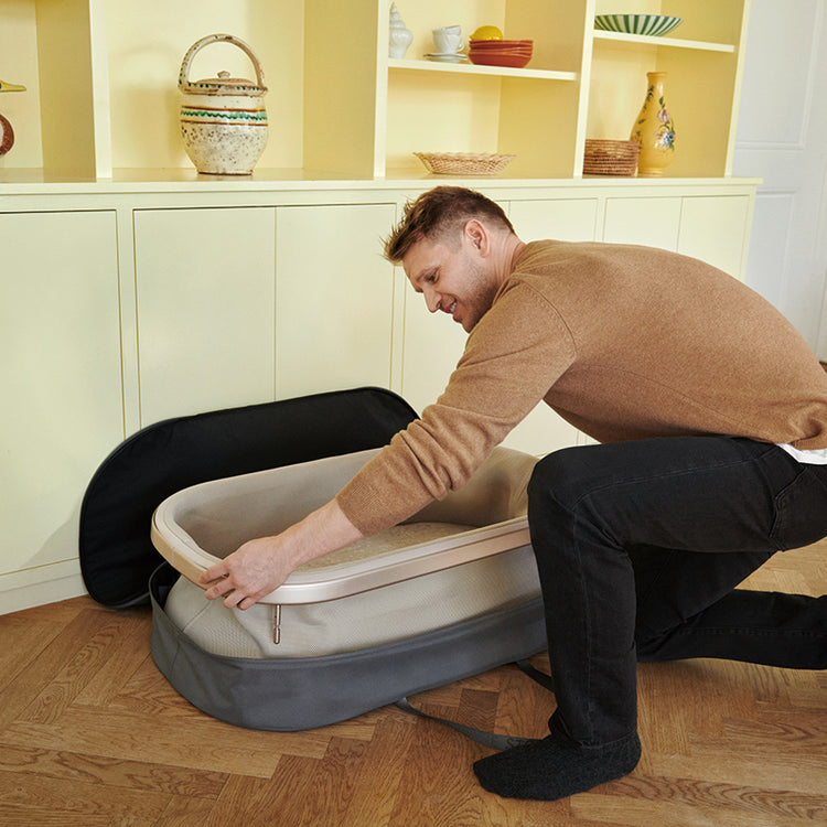Stokke® Snoozi™ Accessories