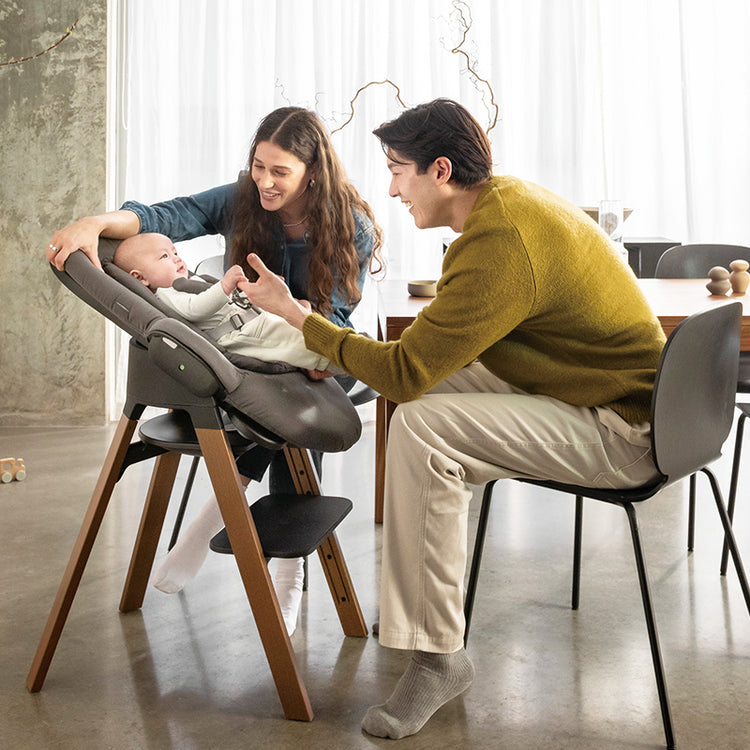 Stokke® Steps™