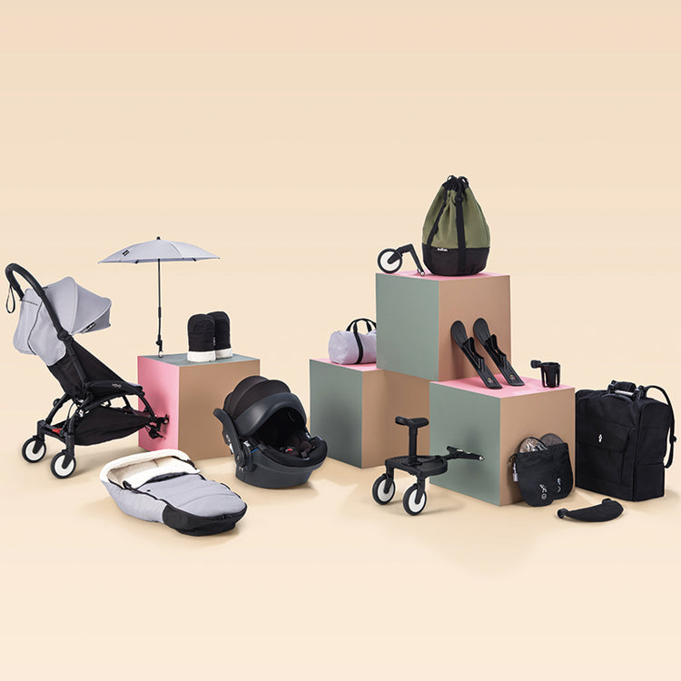 Stokke® YOYO® - Accessories