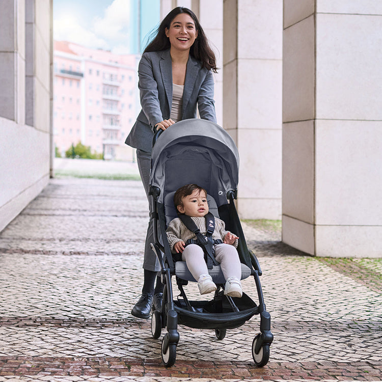 Stokke® YOYO² Stroller for 6+
