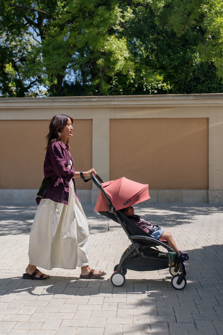 Stokke® YOYO⁵ Stroller