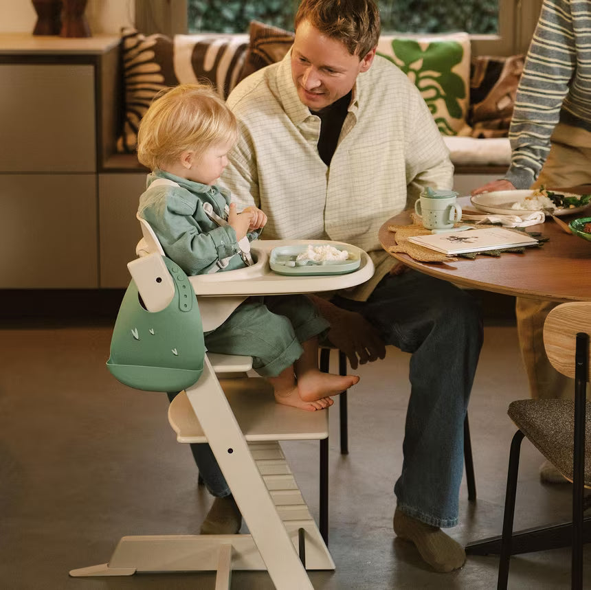 Stokke® High Chairs