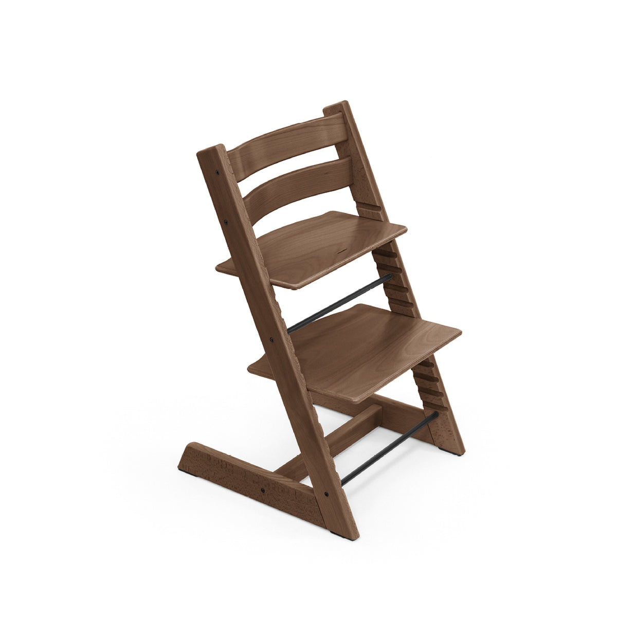 Stokke - Tripp Trapp® High Chair (Beech)