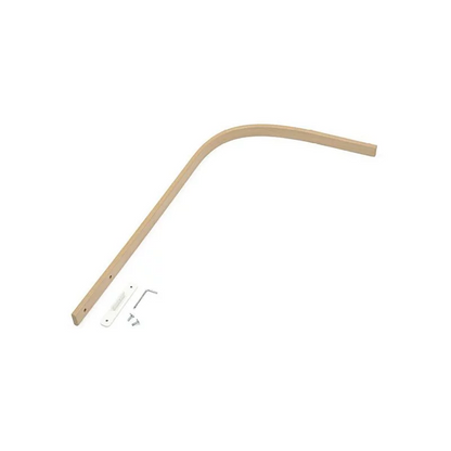 Stokke - Sleepi™ V3 Drape Rod