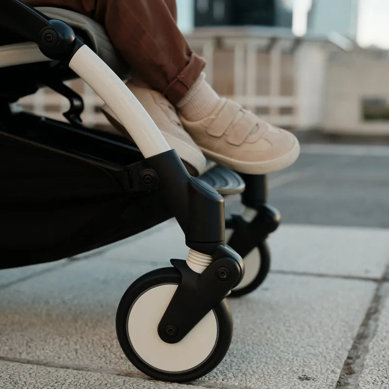 Stokke® YOYO³ Frame