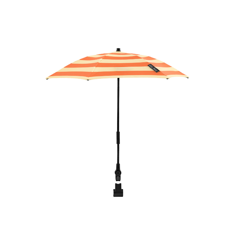 Stokke - YOYO³ Riviera Summer Kit (Without Yoyo Frame & Harness)