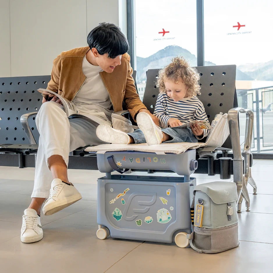 Stokke - JetKids™ BedBox™