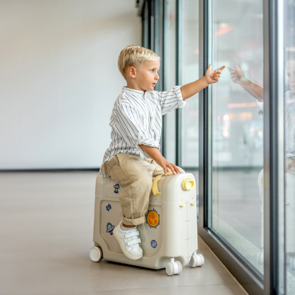 Stokke - JetKids™ BedBox™
