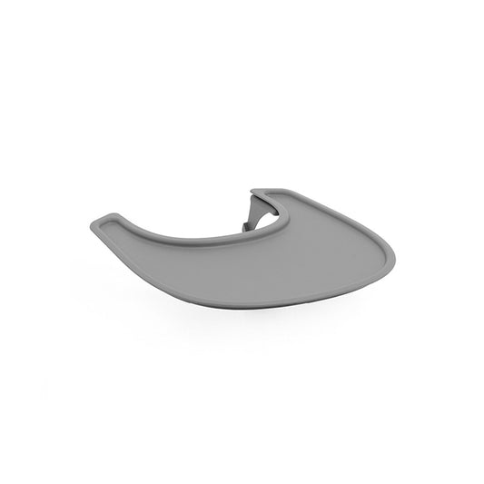 Stokke - Nomi® Tray Grey【Pre Order Now! Delivery after 1 month】