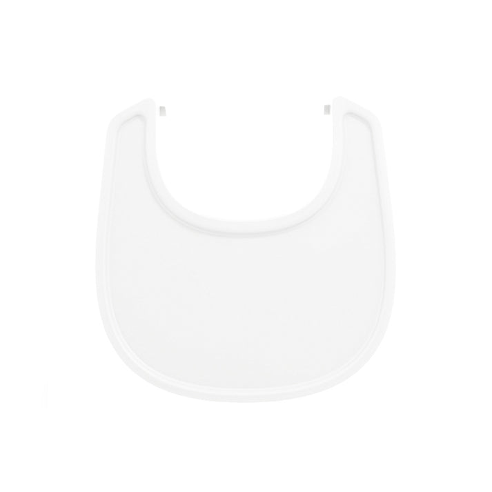 Stokke - Nomi® Tray