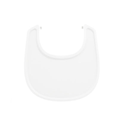 Stokke - Nomi® Tray