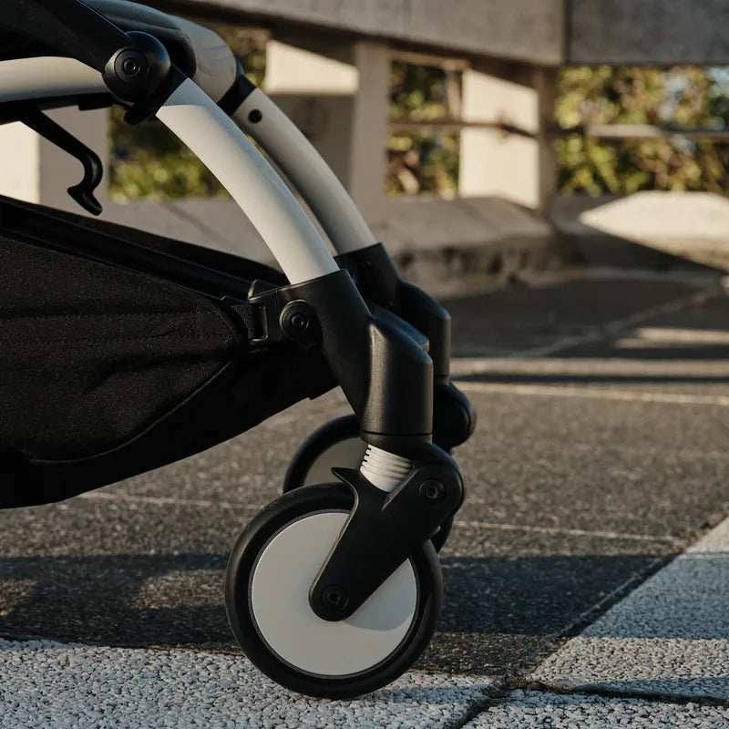 Stokke® YOYO³ Frame