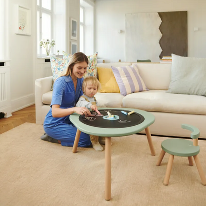 Stokke® MuTable™ Storage Cup V2【Pre Order Now! Delivery after mid Jul】