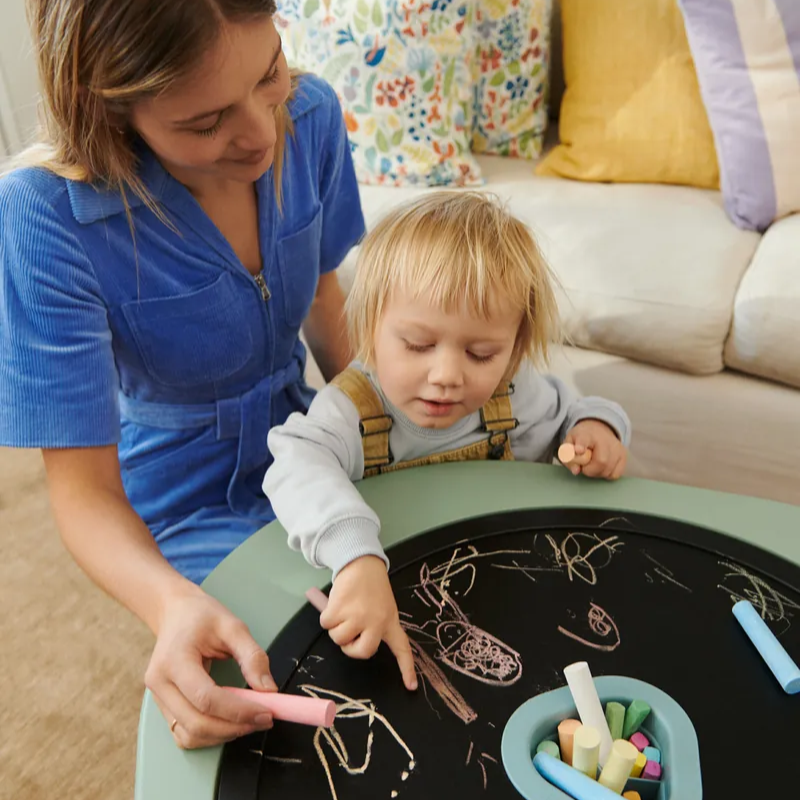 Stokke® MuTable™ Storage Cup V2【Pre Order Now! Delivery after mid Jul】