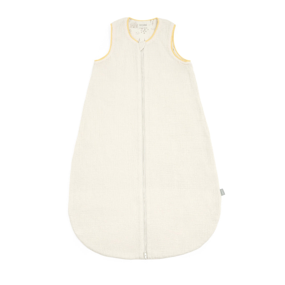Stokke - Sleeping Sack Summer (3-6M)