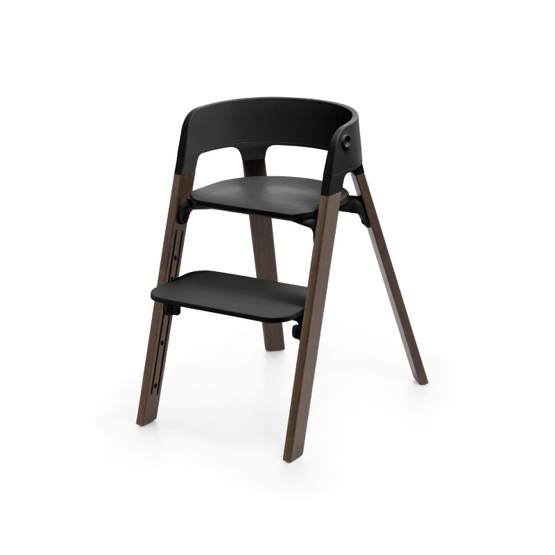 Stokke - Steps™ Chair
