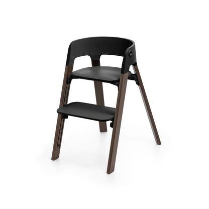 Stokke - Steps™ Chair