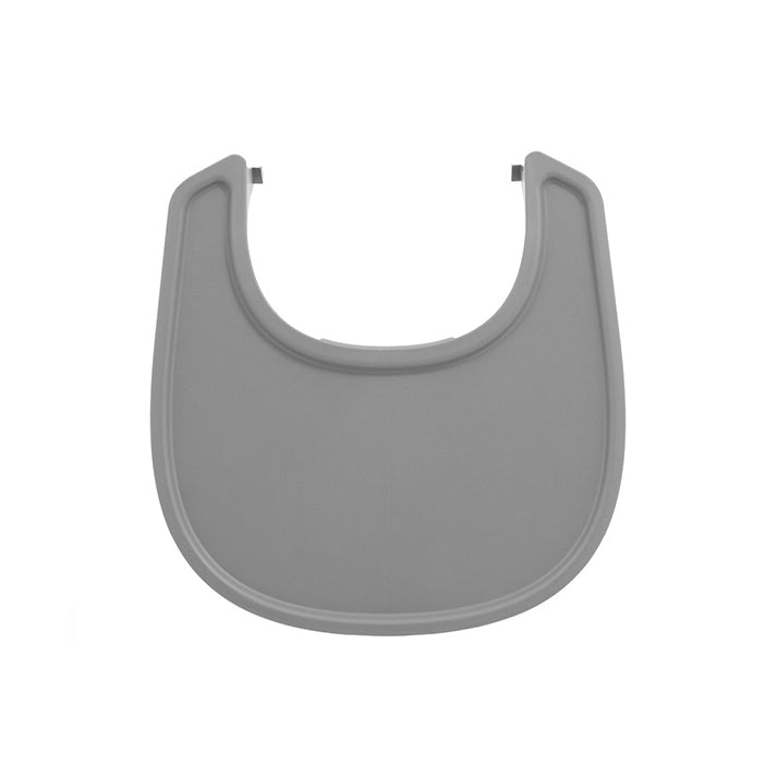 Stokke - Nomi® Tray