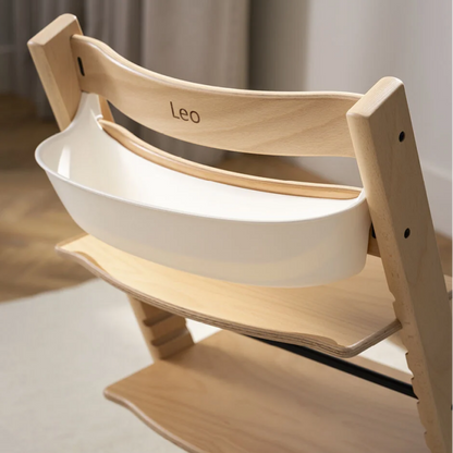 Stokke - Tripp Trapp® Storage Box