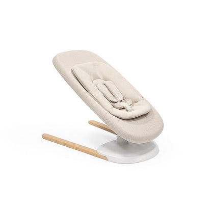 Stokke - Yoga™ Baby Bouncer & Swing【Pre Order Now! Delivery after mid Jul】