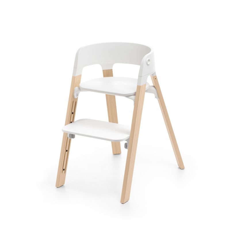 Stokke - Steps™ Chair