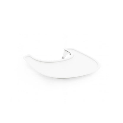 Stokke - Nomi® Tray White【Pre Order Now! Delivery after 1 month】