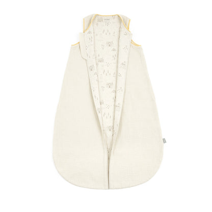 Stokke - Sleeping Sack Summer (3-6M)