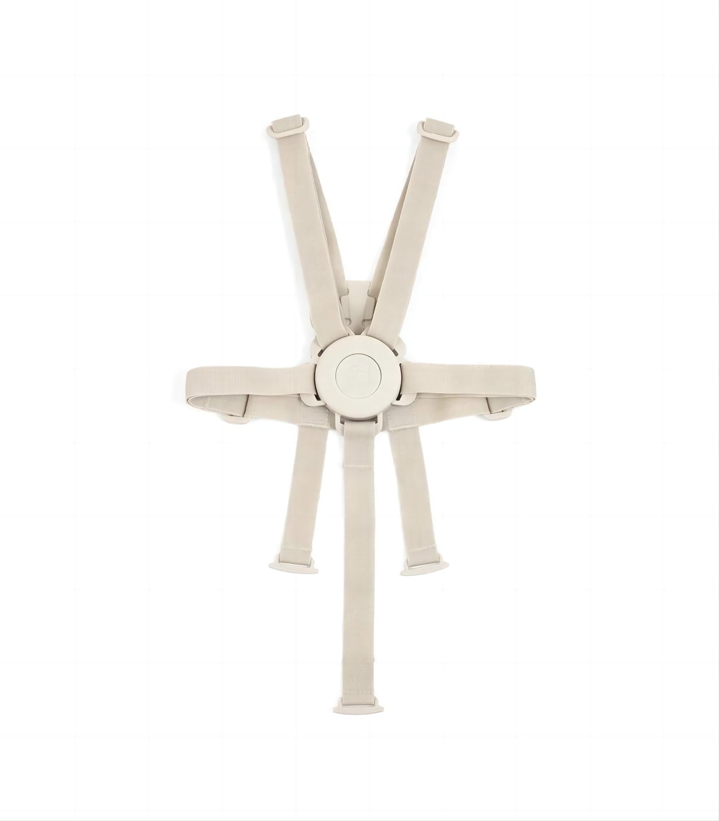 Stokke®Tripp Trapp®beech bundle & Flexi Bath®Gift Box new born bundle