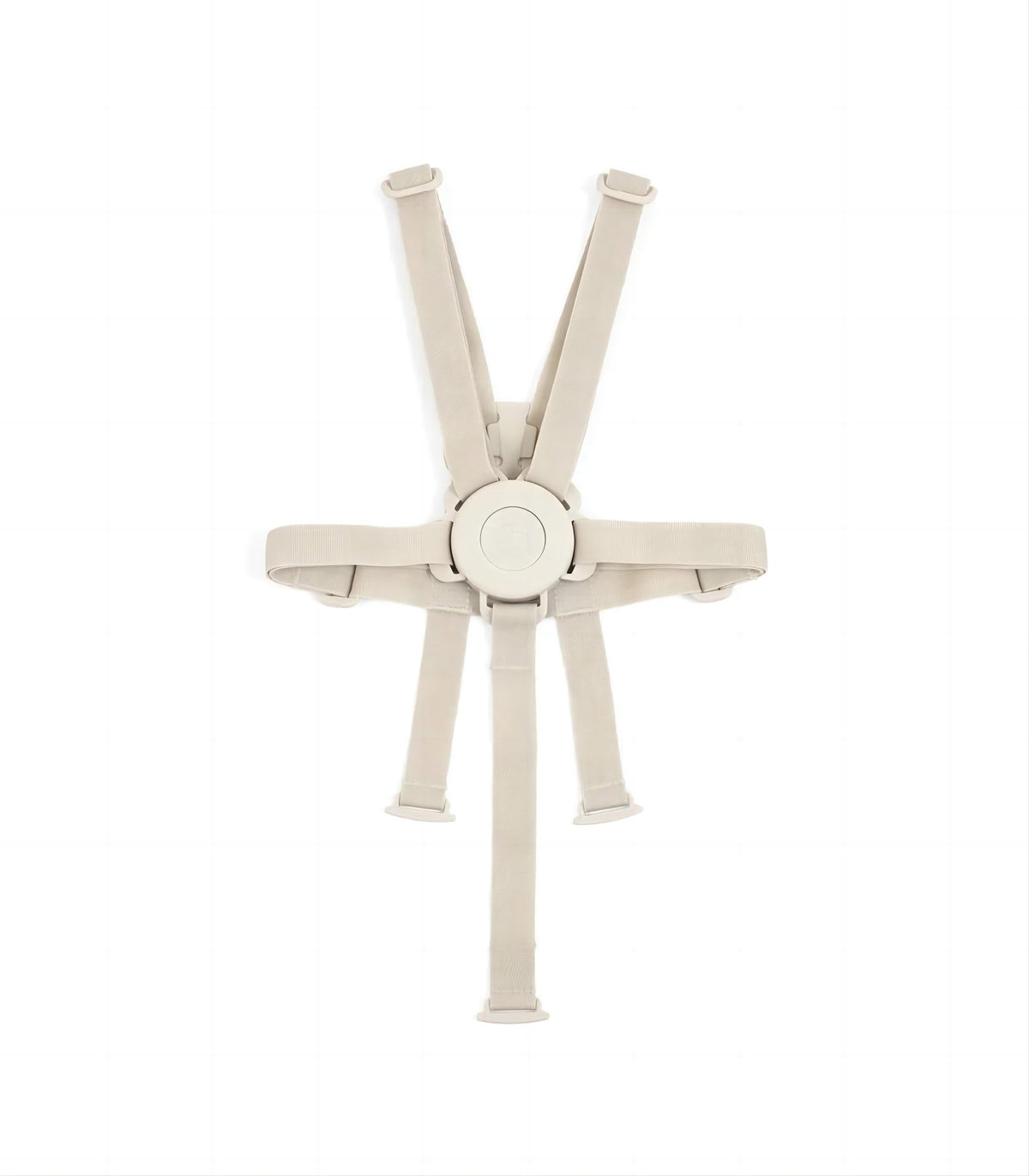 Stokke®Tripp Trapp®oak bundle & Flexi Bath® Grow bundle (for 6-36 months)