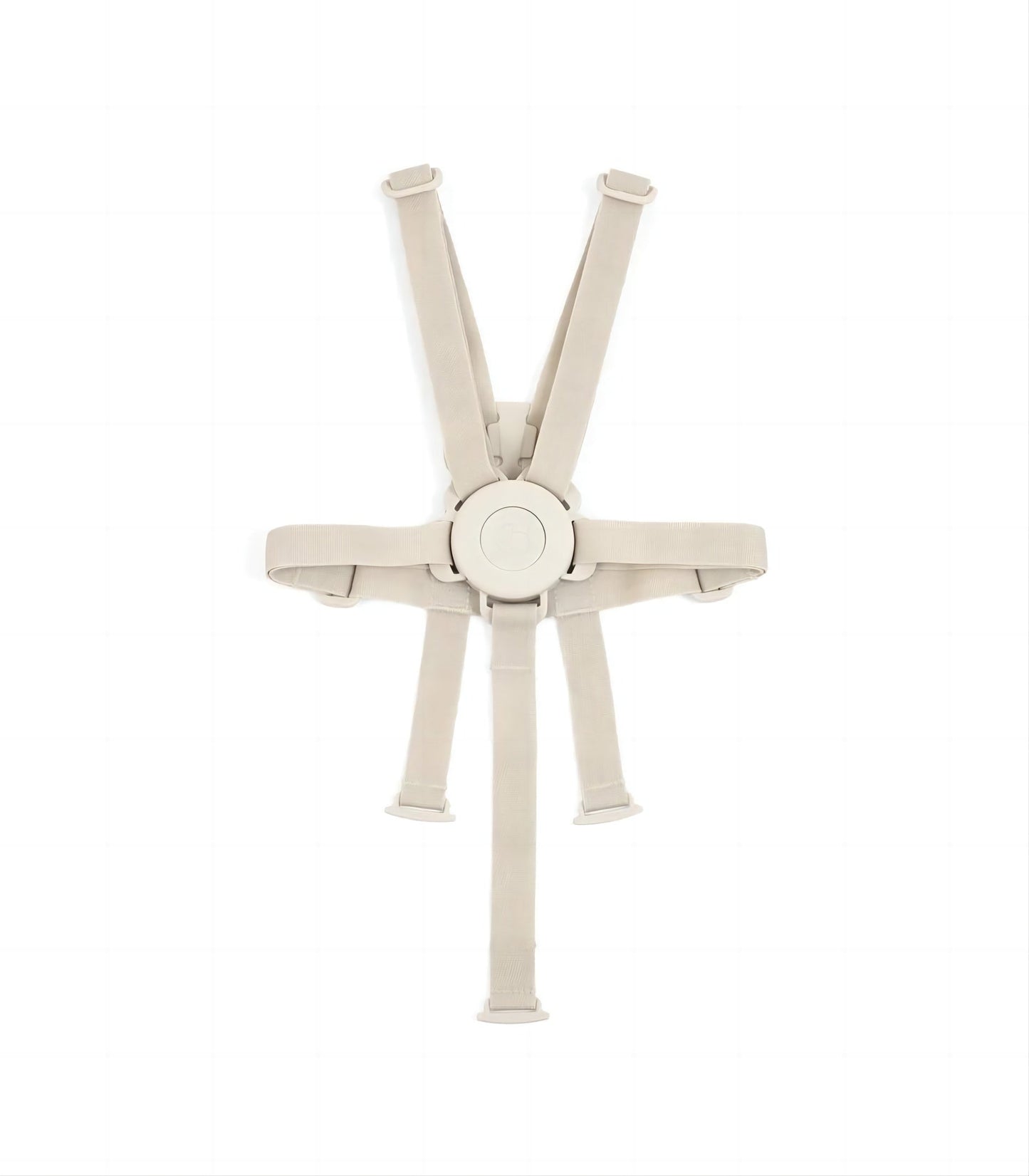 Stokke®Tripp Trapp®beech bundle & Flexi Bath®Gift Box new born bundle