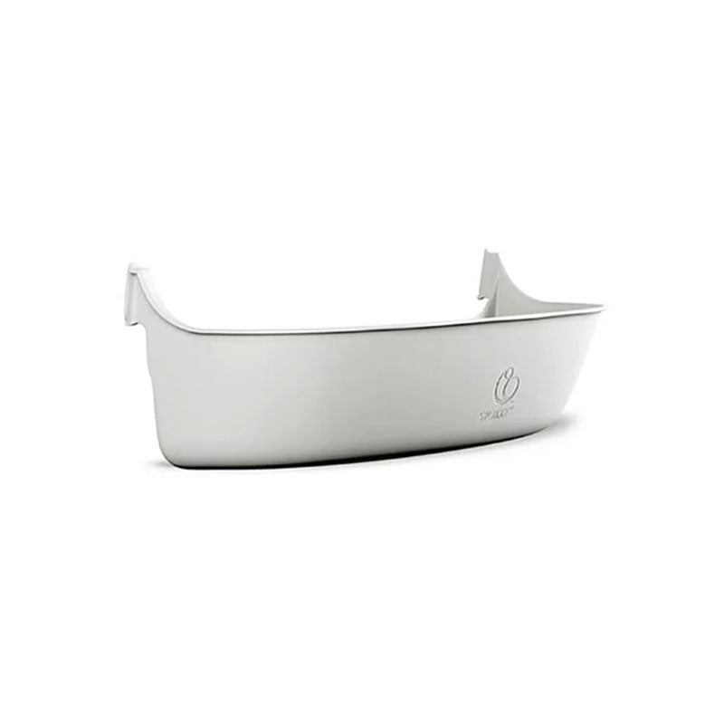 Stokke - Tripp Trapp® Storage Box (White)